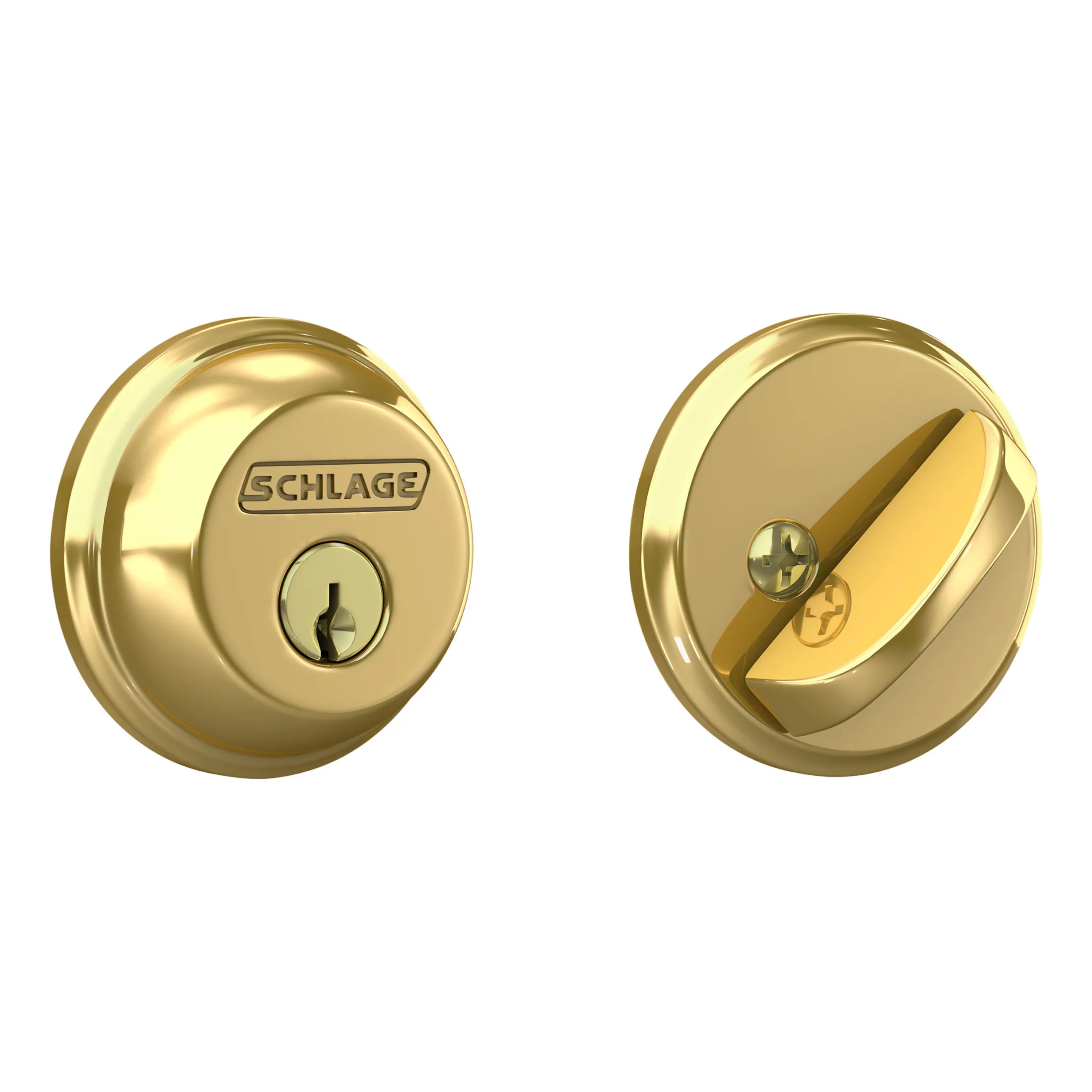 48671869 Locksmith Services