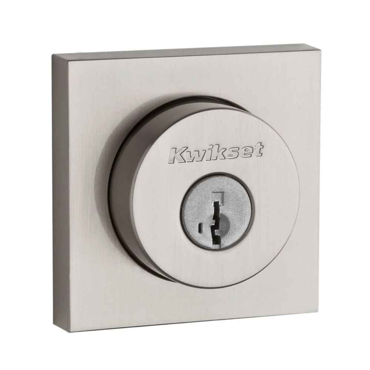 Locksmith Services
