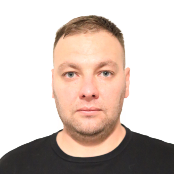 Bogdan
