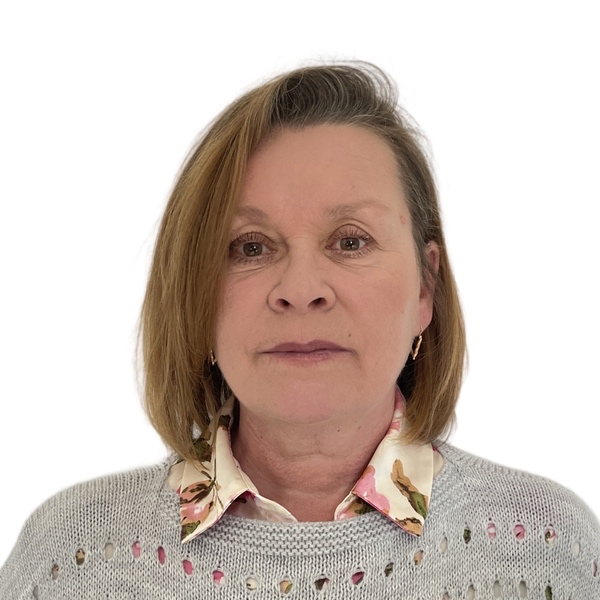 Marta Knap