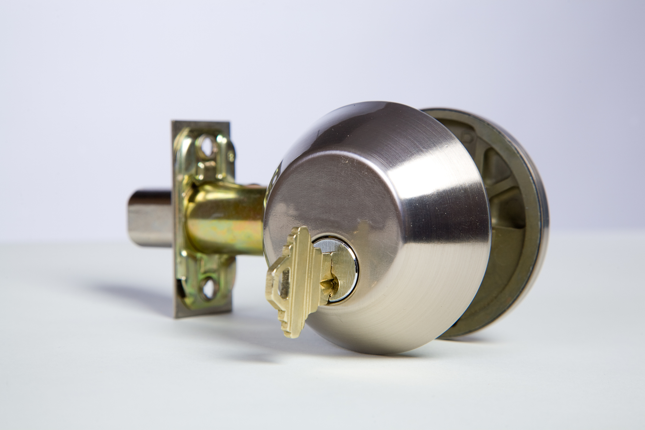 Lock and Key Trusted locksmith services. Locksmith Services