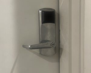 Lock