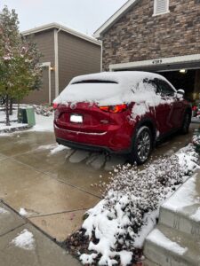 Denver Locksmith